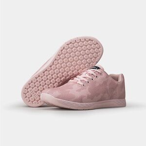 Women’s NOBULL Trainer 8.5